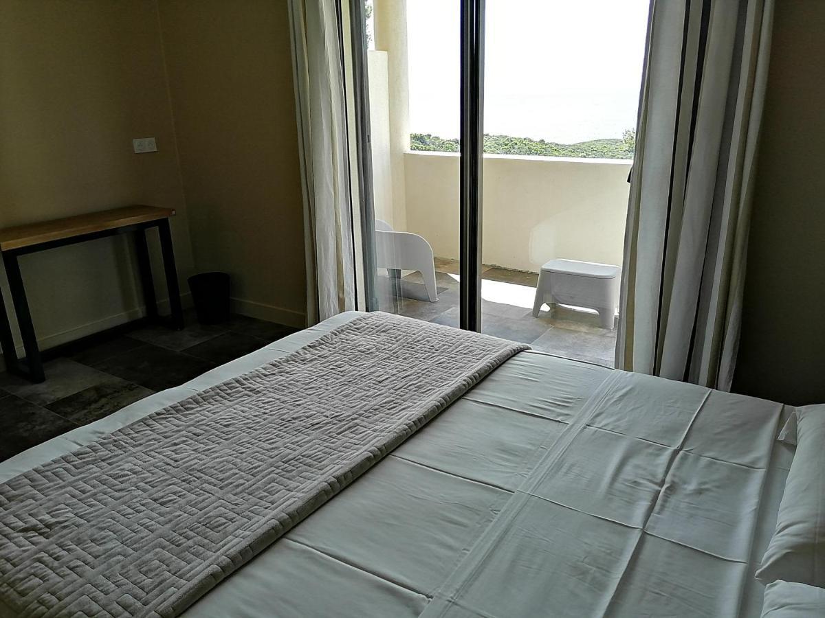 Auberge Ferayola Galeria  Kültér fotó