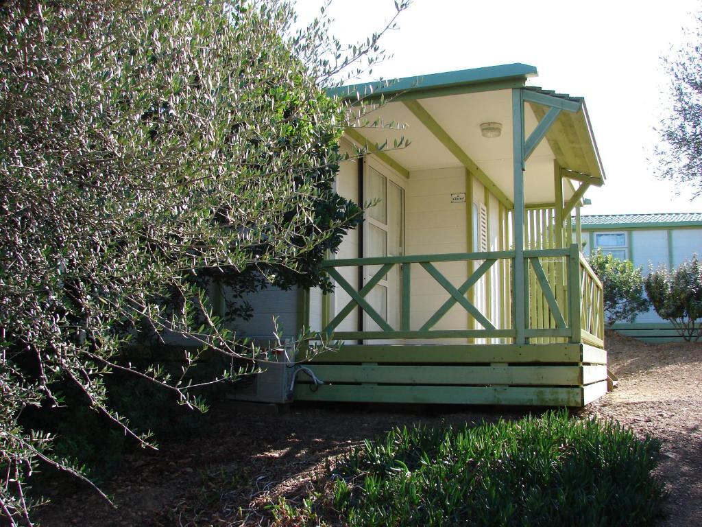 Auberge Ferayola Galeria  Kültér fotó