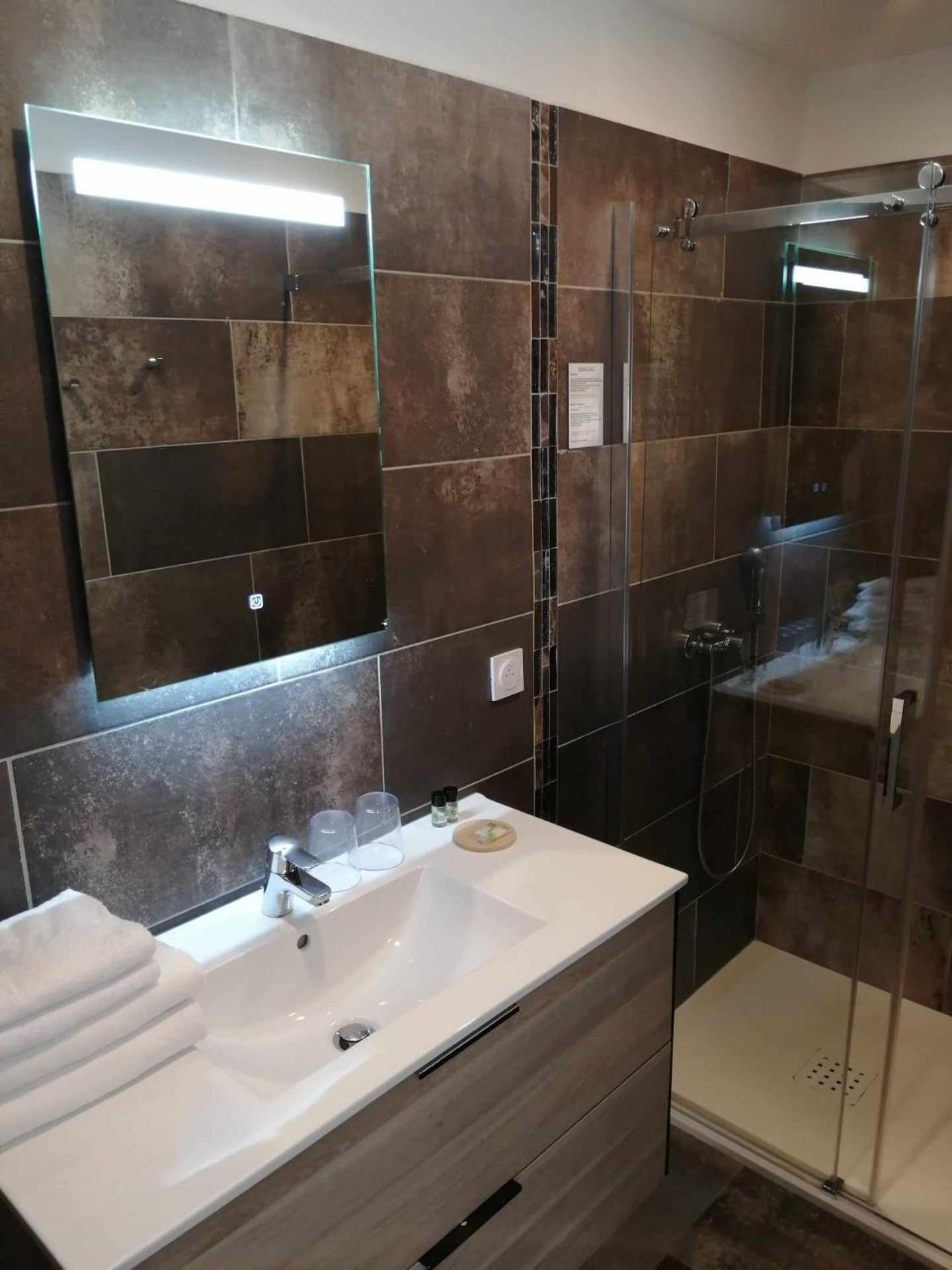 Auberge Ferayola Galeria  Kültér fotó