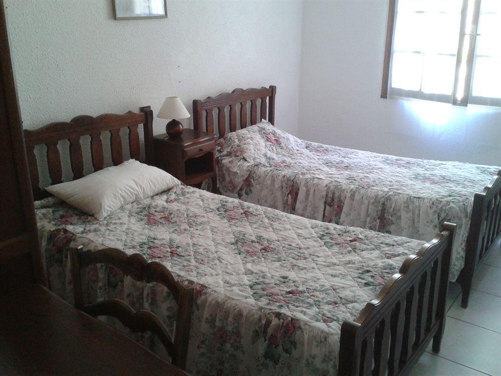 Auberge Ferayola Galeria  Kültér fotó