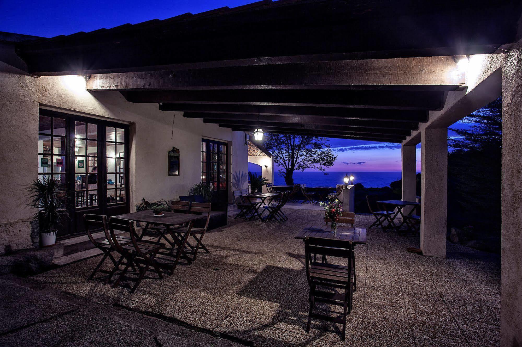 Auberge Ferayola Galeria  Kültér fotó